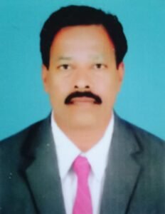 IMG-20250920-WA0002 (1)