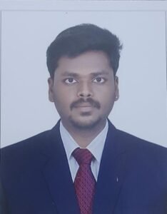 b06d494c-b6c6-49c9-aa59-7c905044669b~1