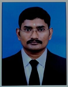 Screenshot_2026-01-25-14-24-24-19_439a3fec0400f8974d35eed09a31f914